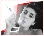 Smoking Smoking