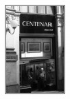 Centenari Centenari