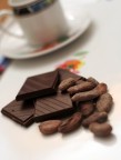 CHOCOLATE CHOCOLATE