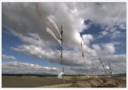 vento forte vento forte
