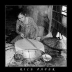 Rice Paper