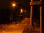 ... stanca, sola ma felice ... stanca, sola ma felice