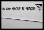 Pensiero