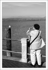 Fotografa e modello Fotografa e modello