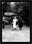 IL CACCIATORE ( LASCO IN AZIONE ) IL CACCIATORE ( LASCO IN AZIONE )