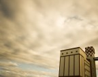 silo silo