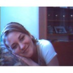 non giudicarmy da come sono ....giudicami di come penso ....