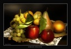 Frutta Frutta