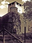 La Fortezza La Fortezza
