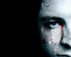 alter_ego alter_ego