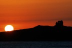 isola delle femmine isola delle femmine