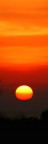 panorama tramonto2 panorama tramonto2