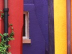 Burano Burano