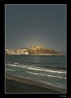 Perle del nostro mare Perle del nostro mare