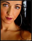 portrait portrait