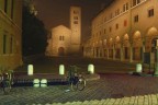 Ravenna Notturno 1 Ravenna Notturno 1