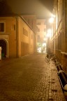 Ravenna Notturno 2 Ravenna Notturno 2