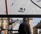 immagini di citta' immagini di citta'