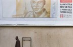 immagini di citta' immagini di citta'