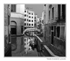Venezia_6