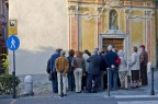Cosa guardano Cosa guardano