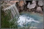 Il tuffo Il tuffo