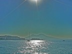 sul mare luccica sul mare luccica