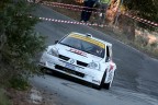 Rally Maremma 07 Rally Maremma 07