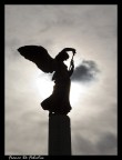 Il cielo sopra... Il cielo sopra...