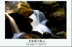 EFFETTI D' ACQUA EFFETTI D' ACQUA