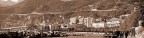 Panoramica.... Panoramica....
