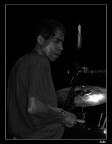 Steve Reid Steve Reid