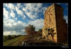 stones stones