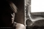 Tra luci e ombre 6 Tra luci e ombre 6