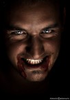Bad Face in Dragan Bad Face in Dragan