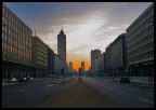 Atmosfere urbane Atmosfere urbane