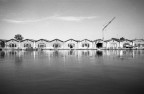 Docks #2 Docks #2