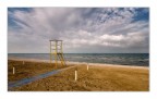 l'autunno e il mare ... 5 l'autunno e il mare ... 5