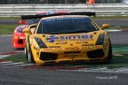 Lambo GT Monza Lambo GT Monza