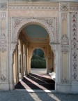 India in Italia India in Italia