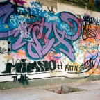 Yashica Mat 124 G
Scansione da negativo Portra 400 NC