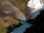 cascata cascata