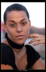 Enrica 2 Enrica 2