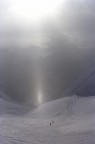 Effetti di luce Effetti di luce