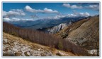 Autunno Apuano Autunno Apuano