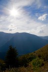 Paesaggio Paesaggio