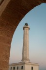 faro faro