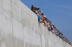 Barceloneta Barceloneta