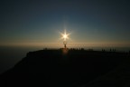 Il Sole a Mezzanotte... Il Sole a Mezzanotte...