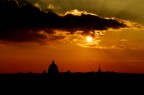 Angeli e demoni.... Angeli e demoni....